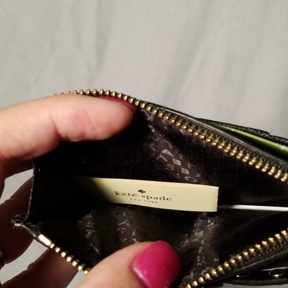 key chain NWT - Picture 3 of 4